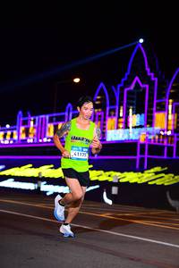 BIB: 41175
                            <button type="button" onclick="openModal(22860757)" class="btn btn-primary btn-sm float-right btn-popup" data-toggle="modal" data-target=".modal-high-quality">
                        <i class="fas fa-shopping-cart"></i> Add to Cart
                    </button>
                                            <button type="button" onclick="isThisMe(22860757, true)" class="btn btn-success btn-sm float-right btn-popup btn-isme hidden" data-toggle="tooltip" data-placement="bottom" title="นี่คือรูปของคุณใช่ไหม คลิกที่นี่เพื่อเอาเข้าอัลบั้ม">
                        <i class="fas fa-plus"></i> Add to album
                    </button>
                    <button type="button" onclick="isThisMe(22860757, false)" class="btn btn-warning btn-sm float-right btn-popup btn-isnotme hidden">
                        <i class="fas fa-ban"></i> Remove from album
                    </button>